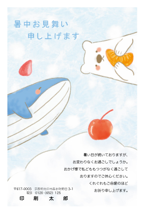 デザイン KTCO_SS134