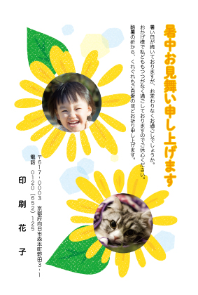 デザイン KTCO_SS139