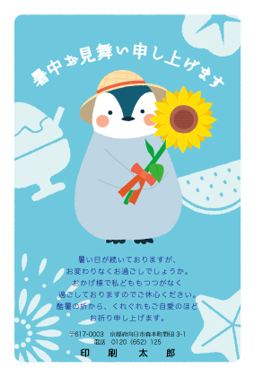 デザイン KTCO_SS145