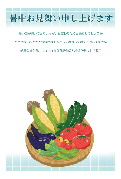 デザイン KTCO_SS231
