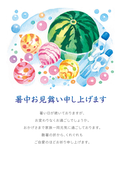 デザイン KTCO_SS357