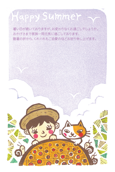 デザイン KTCO_SS409