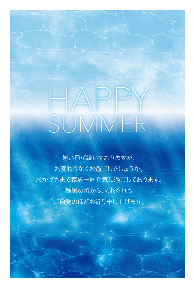 デザイン KTCO_SS415