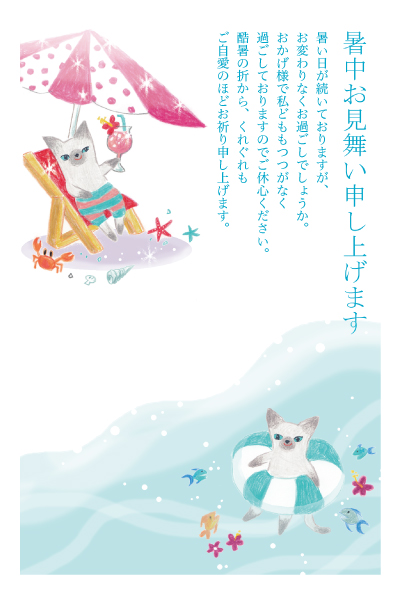 デザイン KTCO_SS423