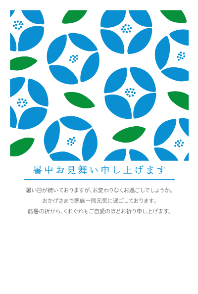 デザイン KTCO_SS426