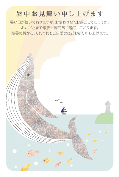 デザイン KTCO_SS428