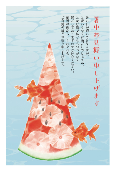 デザイン KTCO_SS429