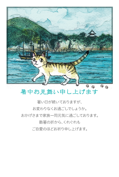 デザイン KTCO_SS435