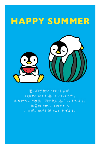 デザイン KTCO_SS462
