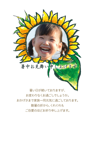 デザイン KTCO_SS531