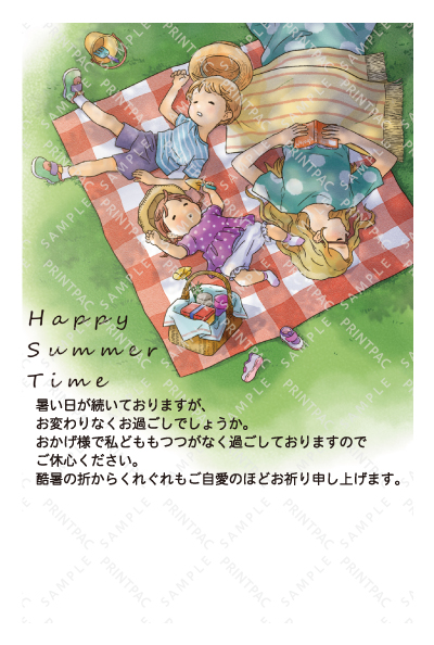 デザイン KTCO_SS614