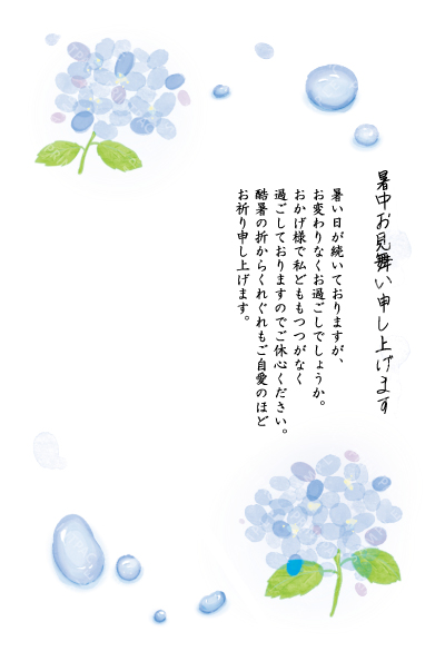 デザイン KTCO_SS646