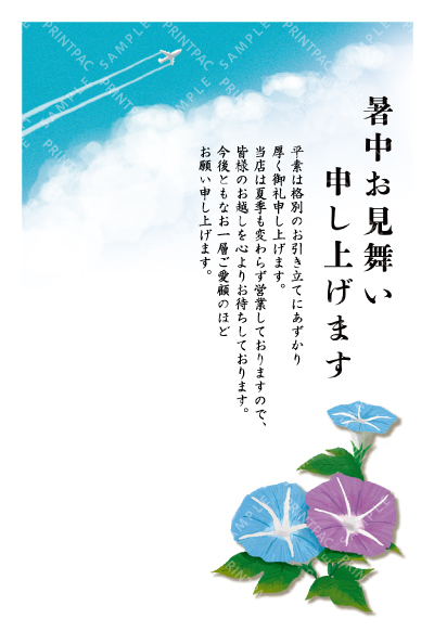 デザイン KTCO_SS662