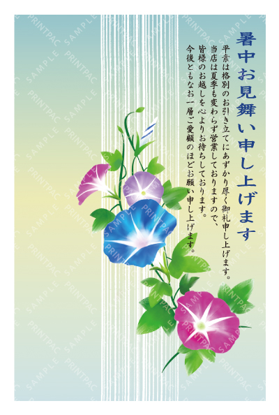 デザイン KTCO_SS679
