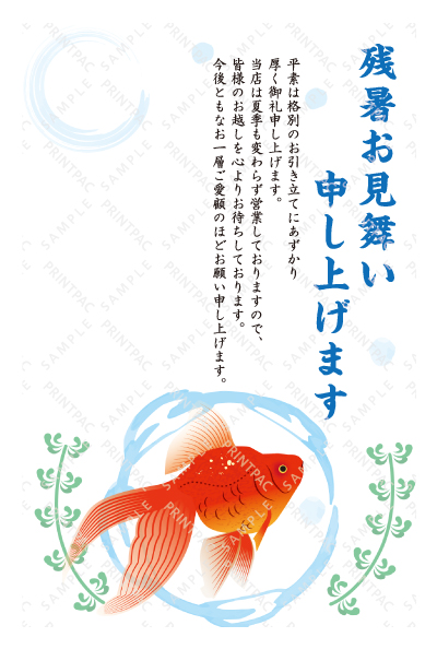 デザイン KTCO_SS722