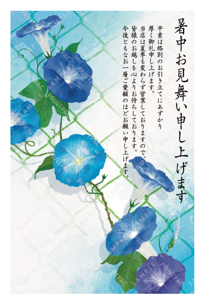 デザイン KTCO_SS723
