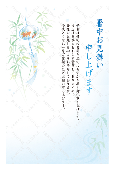 デザイン KTCO_SS742