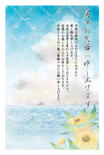 デザイン KTCO_SS747
