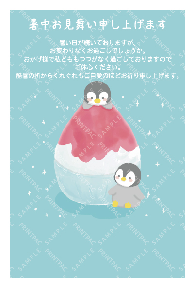 デザイン KTCO_SS771