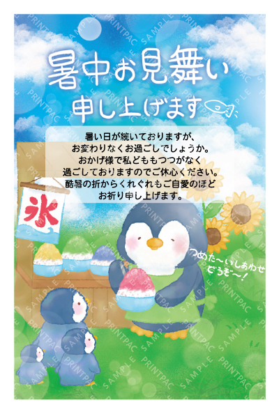 デザイン KTCO_SS775