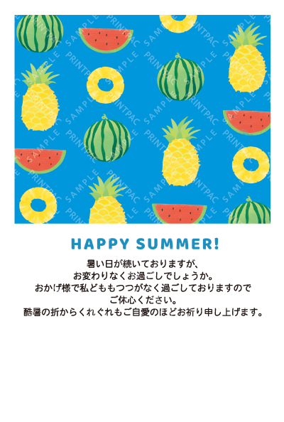 デザイン KTCO_SS776
