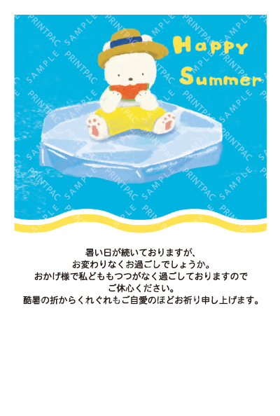 デザイン KTCO_SS777