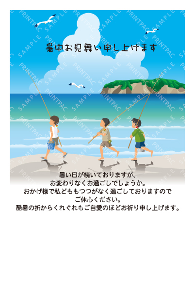 デザイン KTCO_SS780