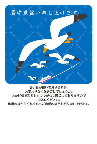 デザイン KTCO_SS781