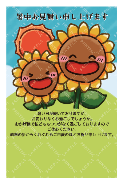 デザイン KTCO_SS784