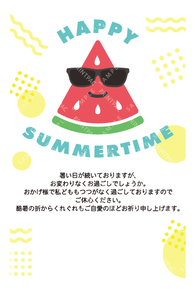 デザイン KTCO_SS796