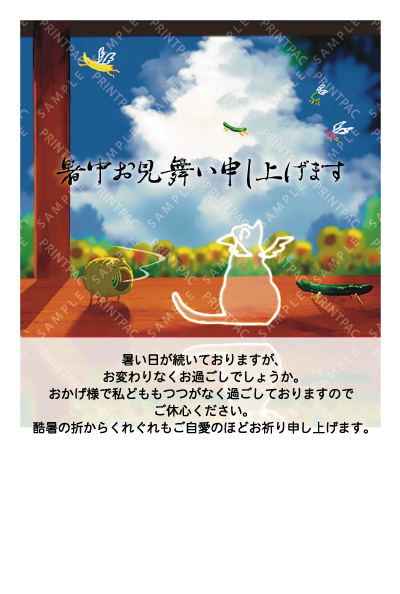 デザイン KTCO_SS797
