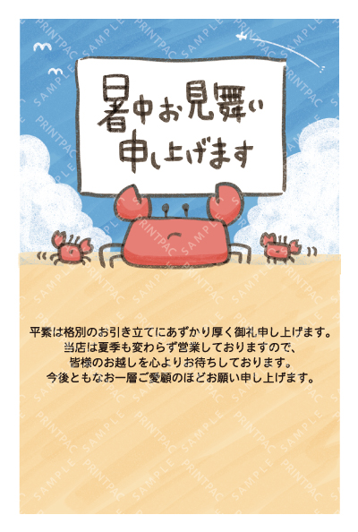 デザイン KTCO_SS821
