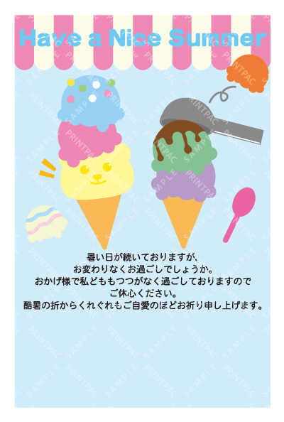 デザイン KTCO_SS822