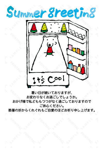 デザイン KTCO_SS826