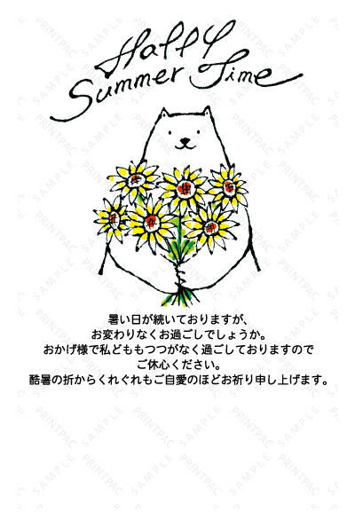 デザイン KTCO_SS827