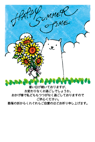 デザイン KTCO_SS828