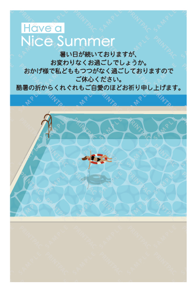 デザイン KTCO_SS838