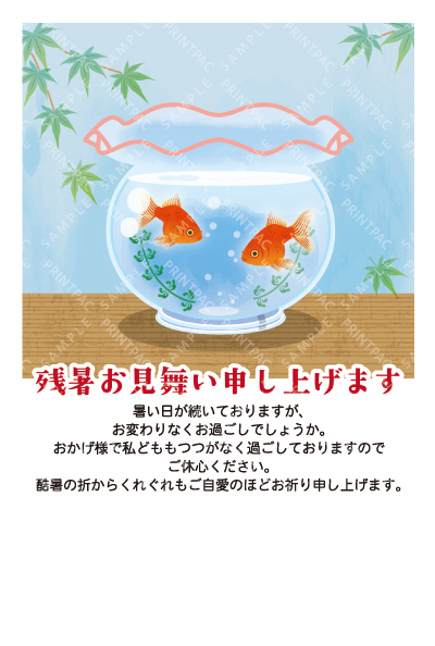 デザイン KTCO_SS846