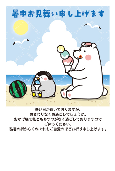 デザイン KTCO_SS847