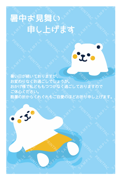 デザイン KTCO_SS849