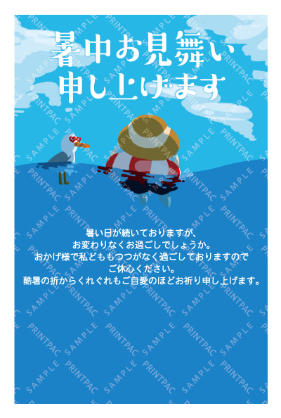 デザイン KTCO_SS852