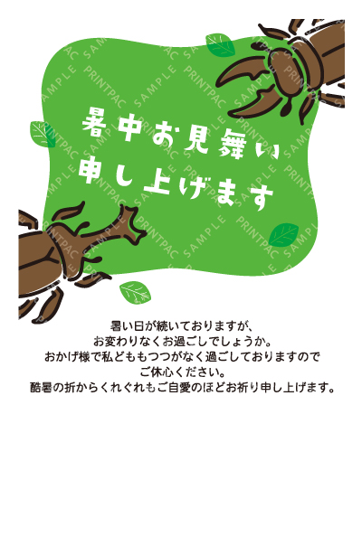 デザイン KTCO_SS853