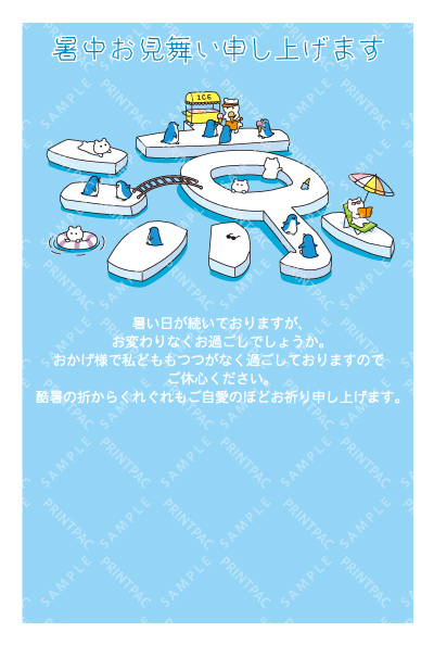 デザイン KTCO_SS862