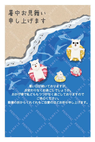 デザイン KTCO_SS863
