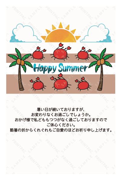 デザイン KTCO_SS869