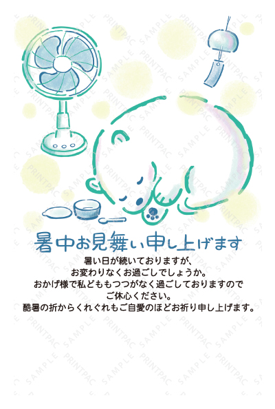 デザイン KTCO_SS875