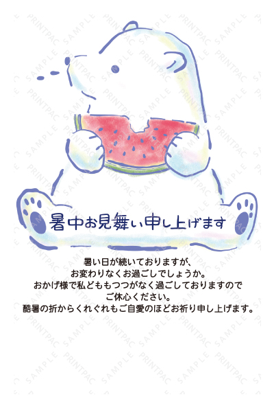 デザイン KTCO_SS876