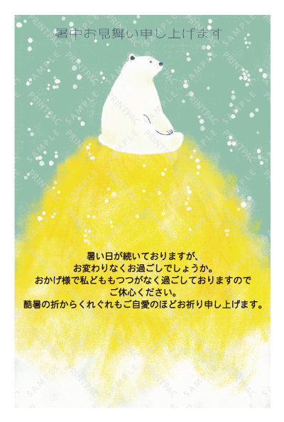 デザイン KTCO_SS884