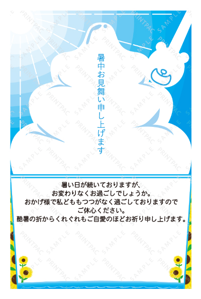 デザイン KTCO_SS887