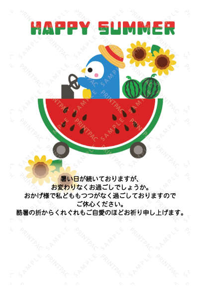 デザイン KTCO_SS892